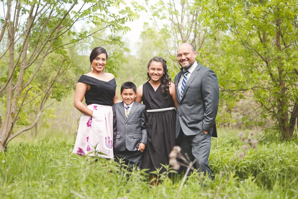 black with colour pop group fancy