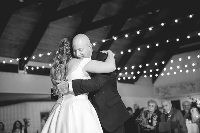 Emily Read Wedding Photography Portfolio