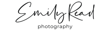 Emily Read Photography
